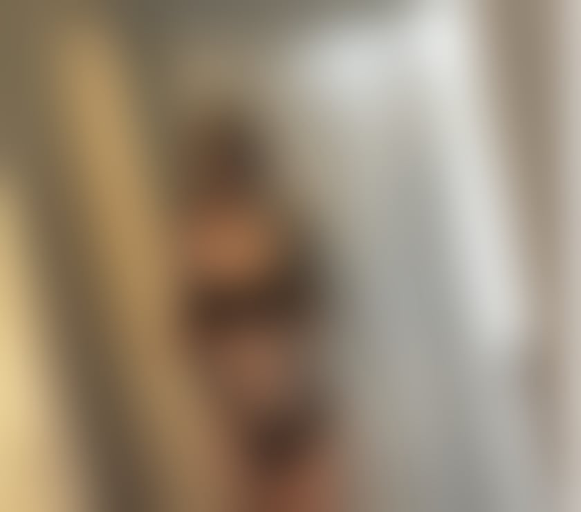 Escorts Abbots Worthy Winchester - Photos for SASHA hot babe ❤️ OUTCALL ONLY