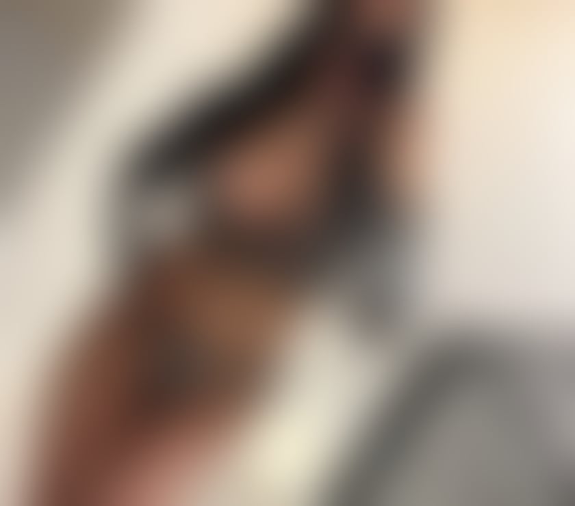 MIRA🔥NAUGHTY GIRL🔞GFE 💦🍭 FUN👅🤪