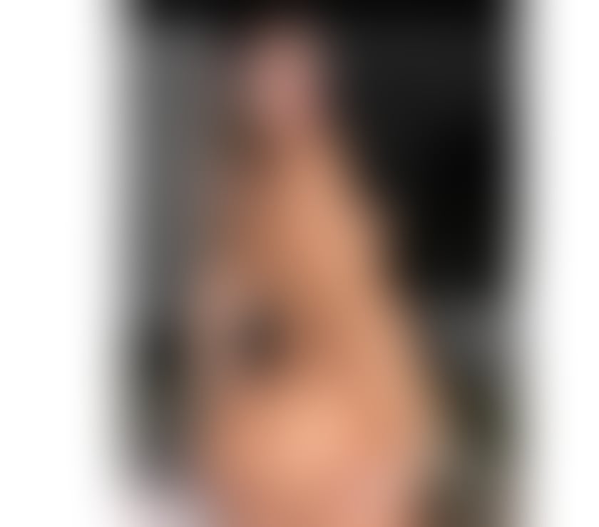 Escorts Bedfordshire Luton - Photos for Cecilia Best xxx outcall services xxx