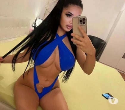 Escorts Luton Town Centre Luton - Photos for Cecilia Best xxx outcall services xxx