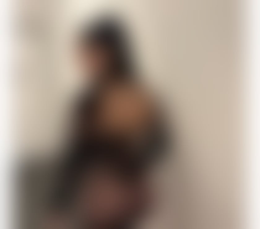 Escorts South Yorkshire Sheffield - Photos for ROXI real photo best service❗️ONLY OUTCALL❗️