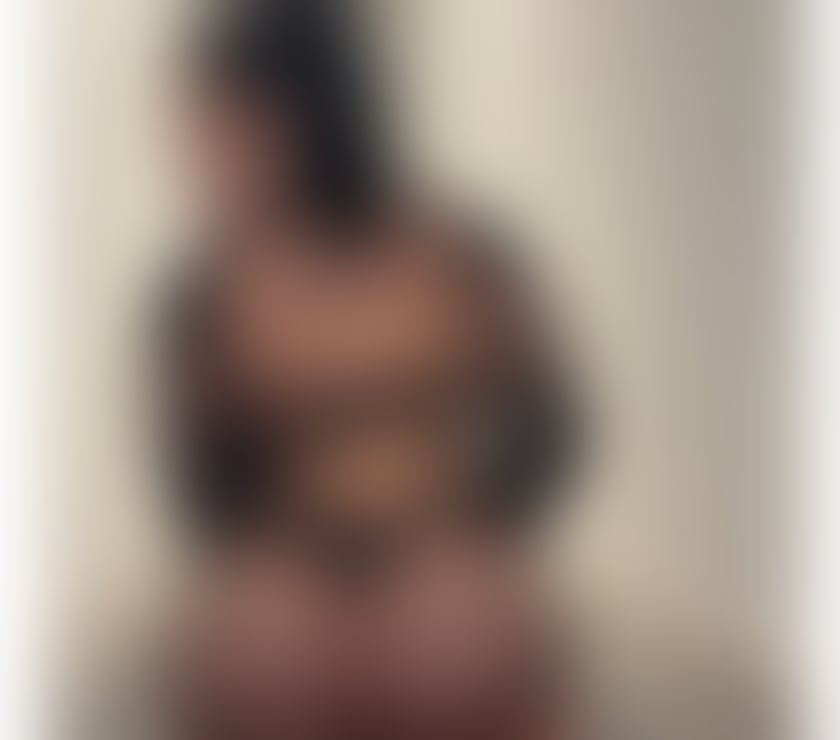 Escorts South Yorkshire Sheffield - Photos for ROXI real photo best service❗️ONLY OUTCALL❗️