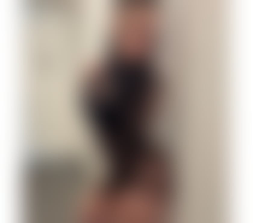 ROXI real photo best service❗️ONLY OUTCALL❗️