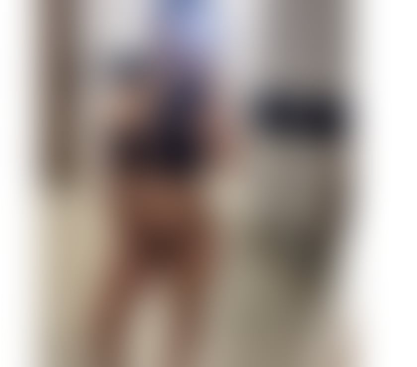 Escorts South Yorkshire Sheffield - Photos for ROXI real photo best service❗️ONLY OUTCALL❗️