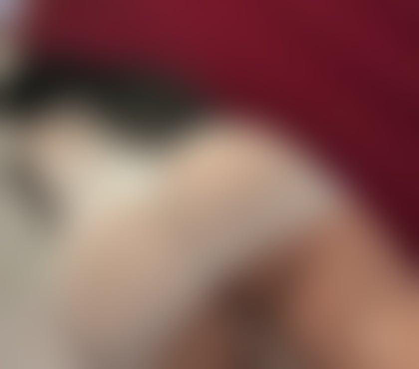 Escorts South Ayrshire Alloway - South Ayrshire - Photos for Maya ❤️ incall and outcall 💥💥 Strap on