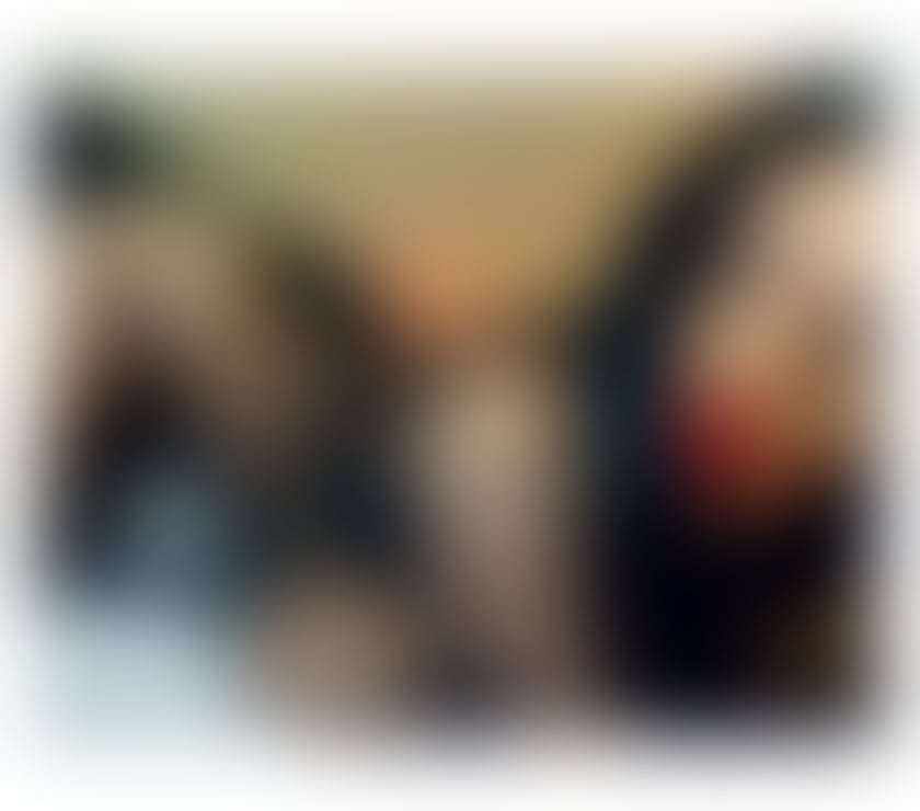  Escorts Alloway South Ayrshire - Photos for NAUGHTY DIRTY MIND ❤️PARTY GIRL NO RUSH ❤️GFE