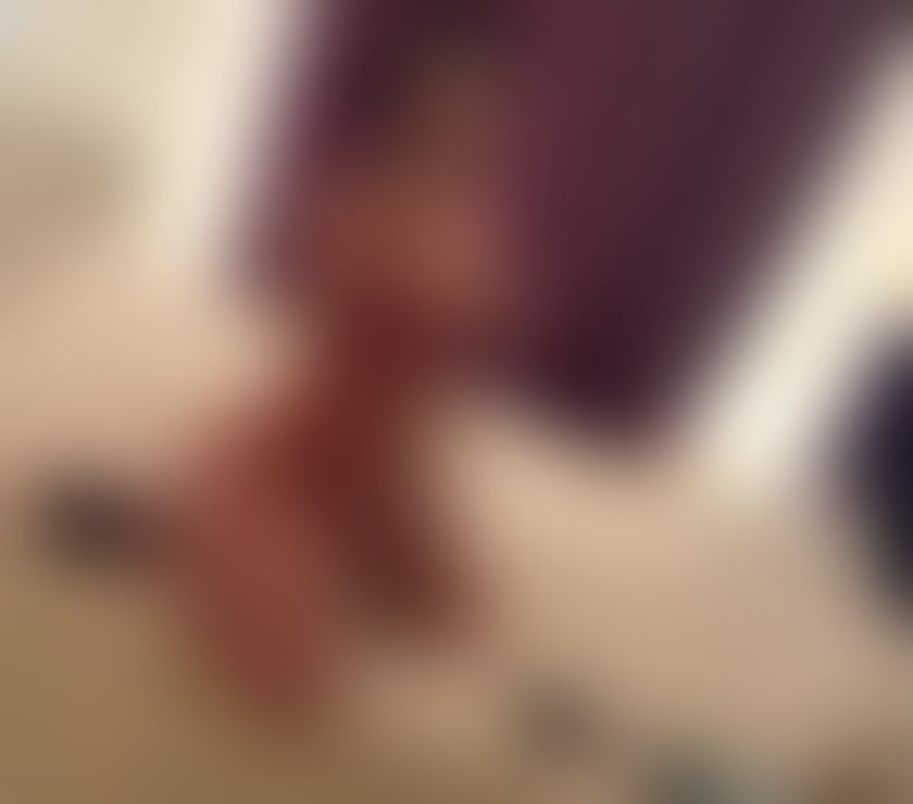  Escorts Alloway South Ayrshire - Photos for ❤️❣️Onlly outcall