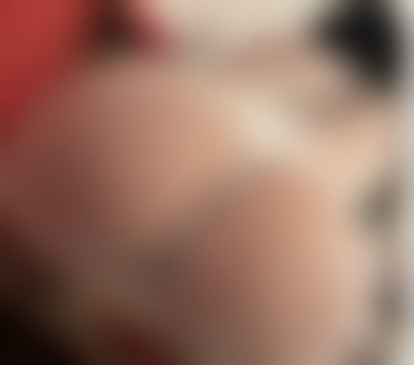 Maya ❤️ incall and outcall 💥💥 Strap on