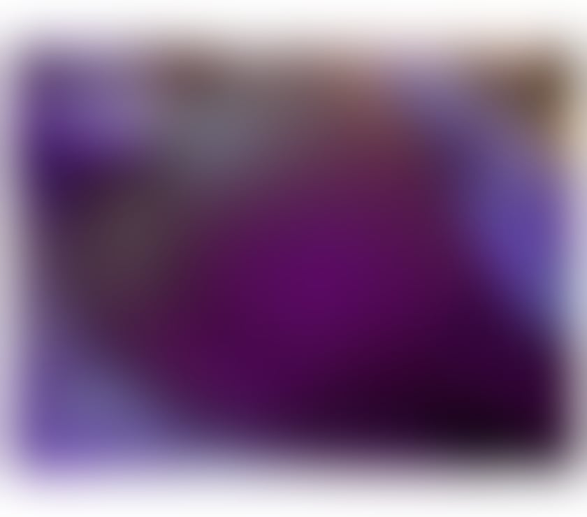 Escorts South Ayrshire Alloway - South Ayrshire - Photos for Maya ❤️ incall and outcall 💥💥 Strap on