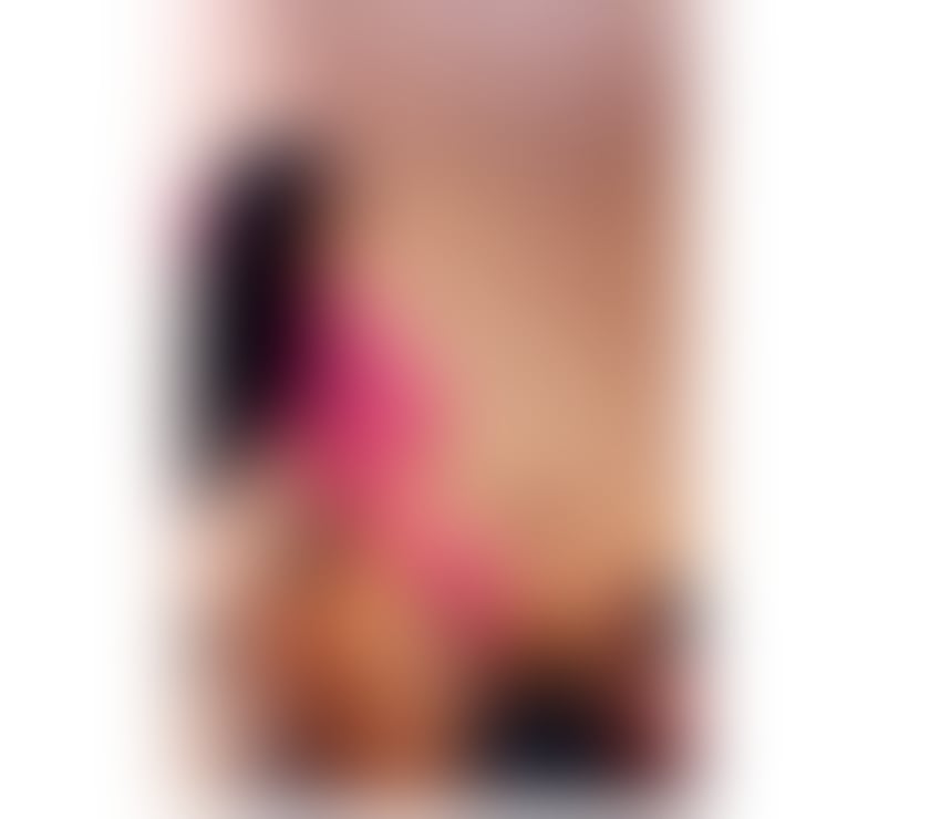  Escorts Alloway South Ayrshire - Photos for 🍓SWEET AND NAUGHTY🇧🇷FULL GFE🍓BEST BJ🔥