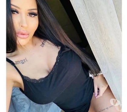  Escorts Alloway South Ayrshire - Photos for LIZZY🍑🔝❤️ NEW ESCORT 💦PARTY GIRL🍌BJ QUEEN
