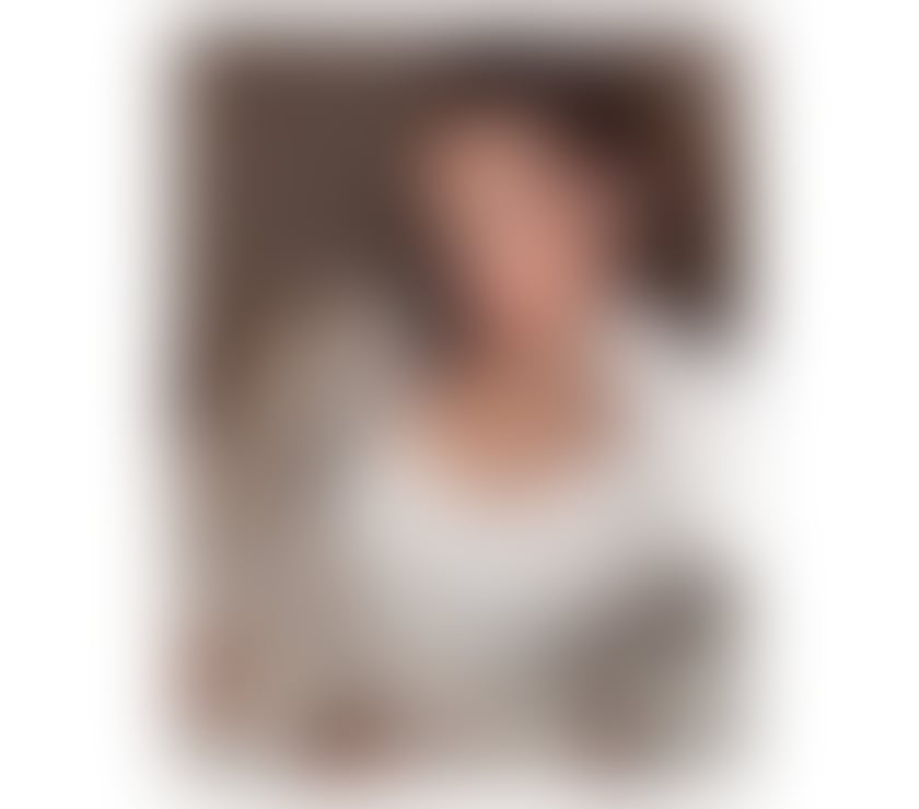 Escorts Somerset Bridgwater - Somerset - Photos for 2 WEEKS TOP GIRL IN YOUR TOWN💕🔥