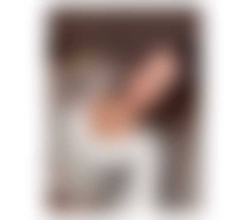 Escorts Somerset Bridgwater - Somerset - Photos for 2 WEEKS TOP GIRL IN YOUR TOWN💕🔥