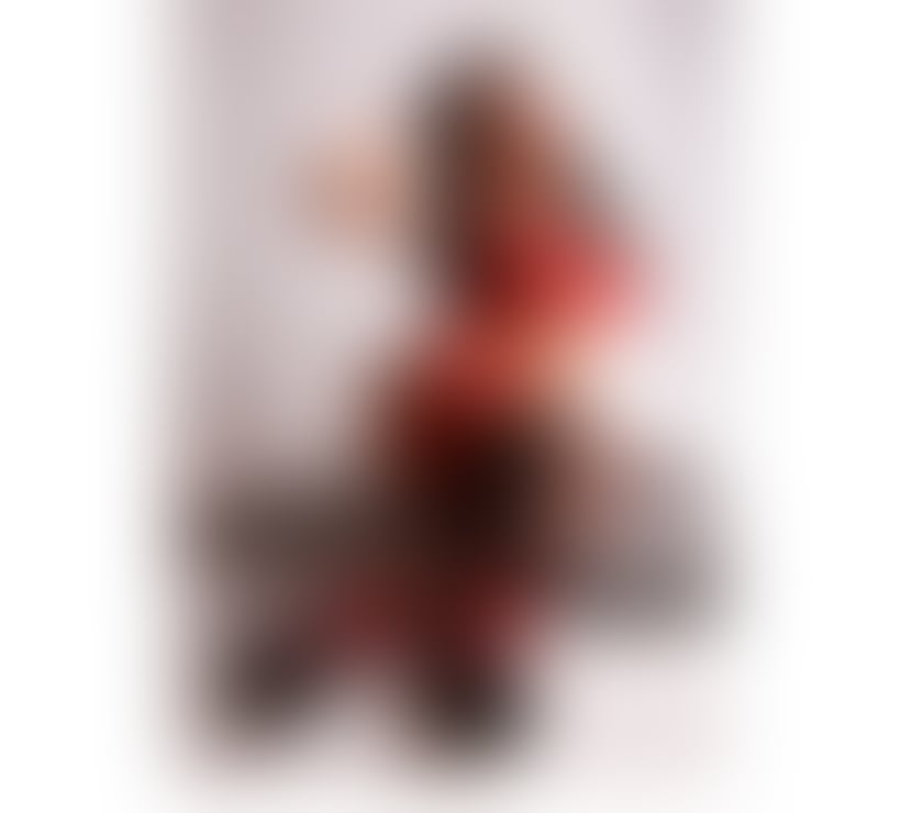 Escorts South East London Bromley - Photos for Naughty sexy Latina girl 28 best services Love party💋