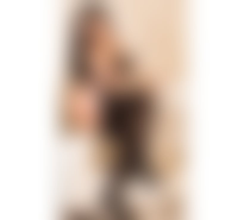 Escorts South East London Bromley - Photos for Naughty sexy Latina girl 28 best services Love party💋