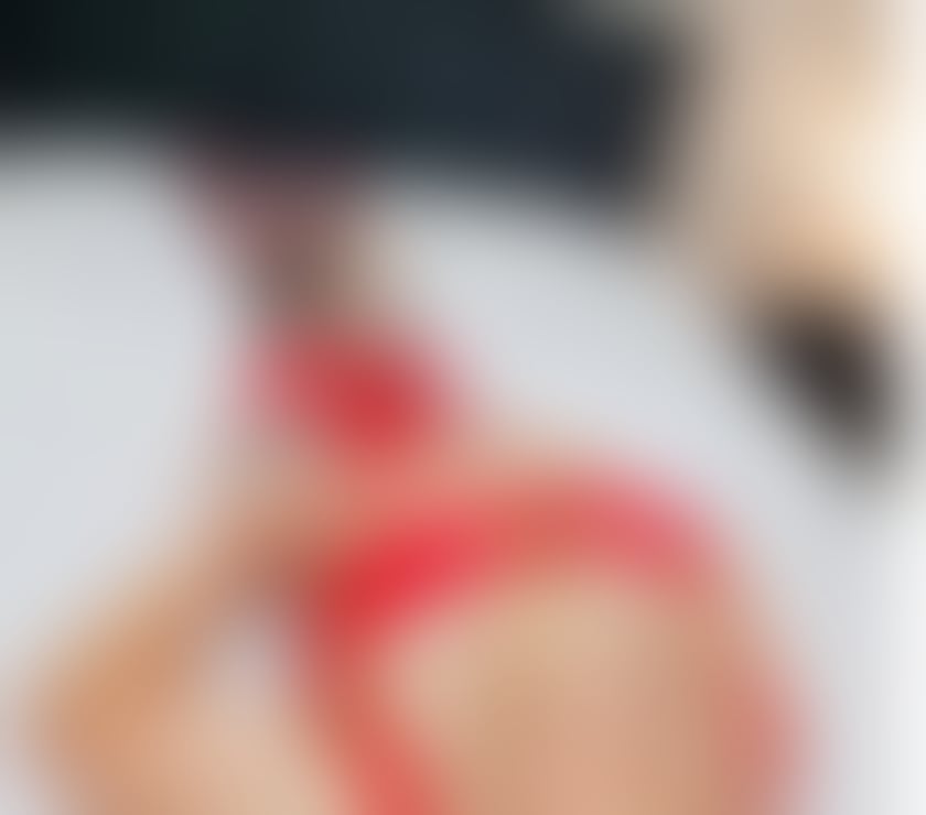 Naughty sexy Latina girl 28 best services Love party💋