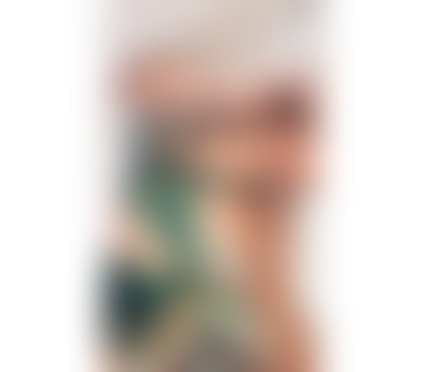 Escorts West Midlands Sandwell - Photos for New girl in town 😊best owo💦Alexia slim🔥😍