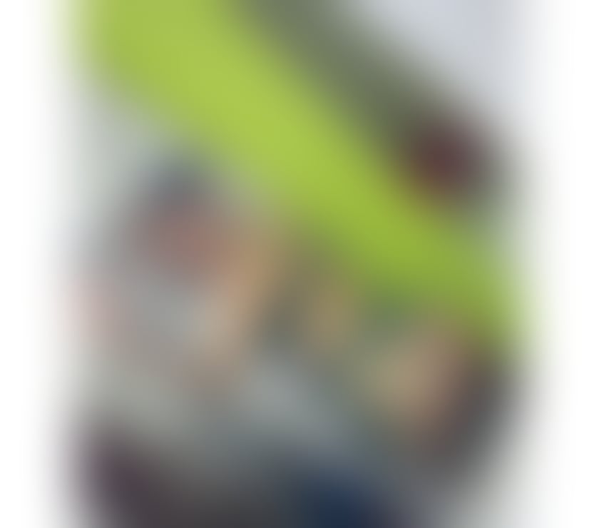 New girl in town 😊best owo💦Alexia slim🔥😍