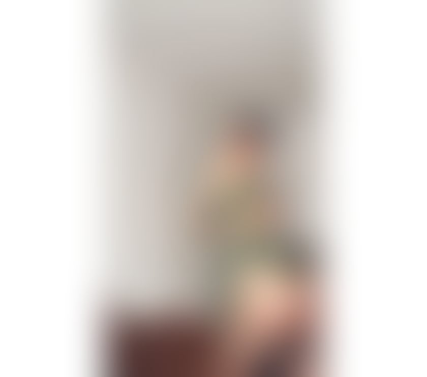 Escorts West Midlands Sandwell - Photos for New girl in town 😊best owo💦Alexia slim🔥😍