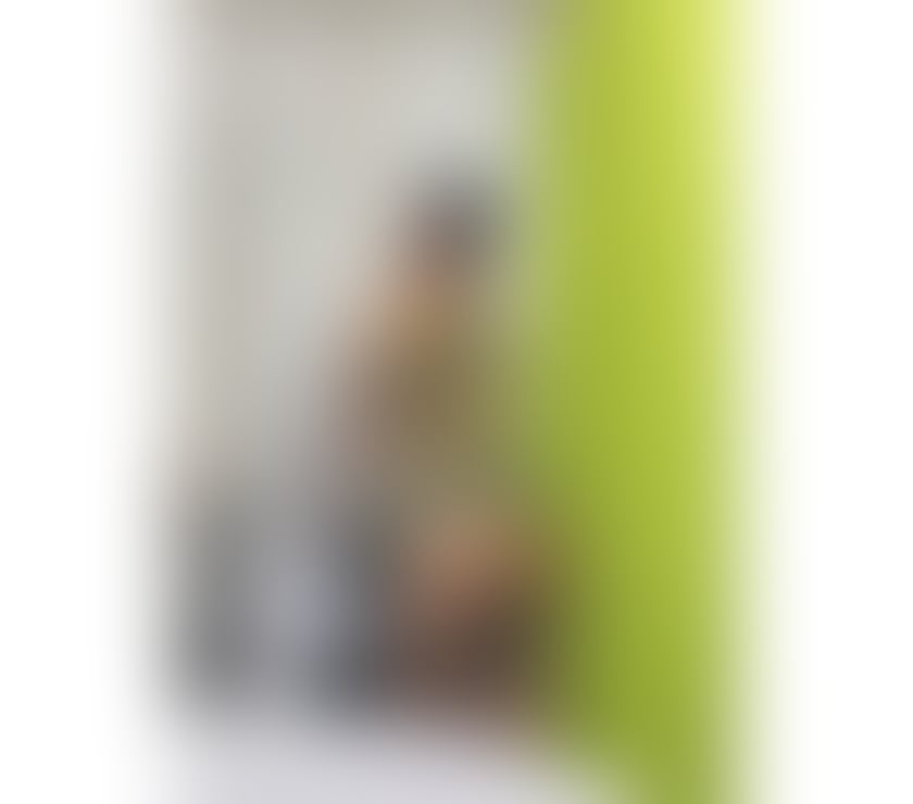 Escorts West Midlands Sandwell - Photos for New girl in town 😊best owo💦Alexia slim🔥😍