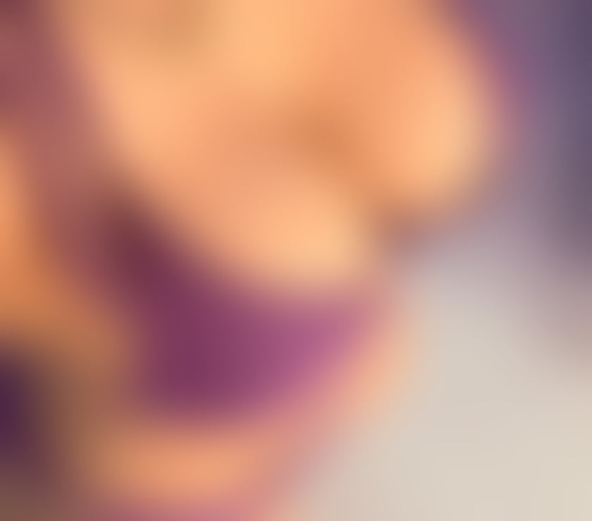 Escorts Tyne and Wear Newcastle upon Tyne - Photos for BEST EXPERIENCES🧸PARTY GIRL👅BIG BREAST!💕