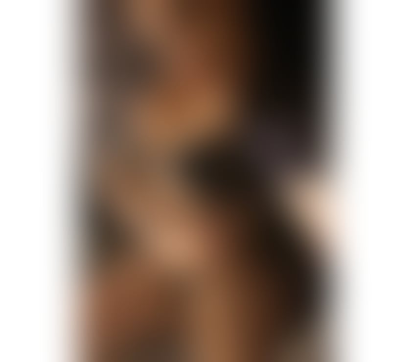 Escorts Tyne and Wear Newcastle upon Tyne - Photos for Lorette💕Top Spanish Model💕Outcall & Party🔝