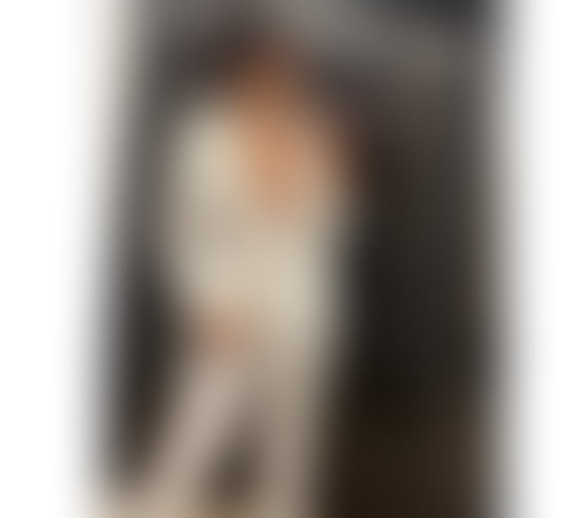 Lorette💕Top Spanish Model💕Outcall & Party🔝