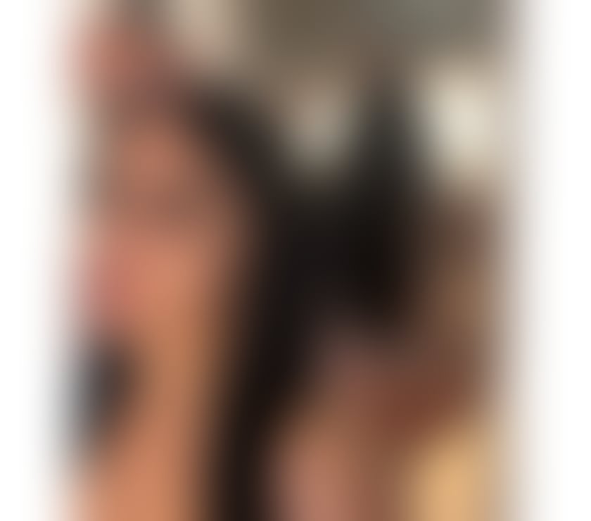  Escorts Newcastle City Centre Newcastle upon Tyne - Photos for Caly🖤Top Services🖤 Party 🔝Outcall Incall🔝