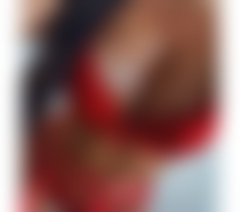 Escorts Tyne and Wear Newcastle upon Tyne - Photos for Mirabella🧸PARTY GIRL👅BIG BREAST!💕OWO