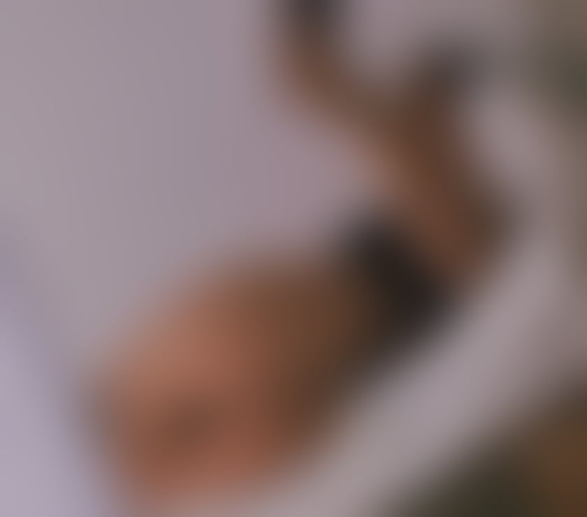 Escorts Tyne and Wear Newcastle upon Tyne - Photos for Mirabella🧸PARTY GIRL👅BIG BREAST!💕OWO