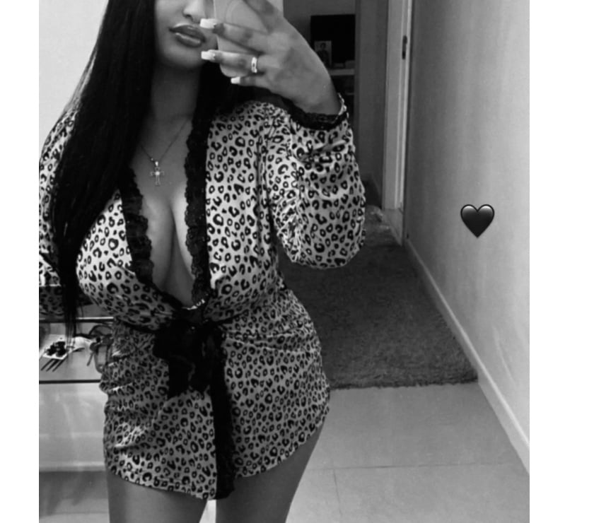  Escorts Newcastle City Centre Newcastle upon Tyne - Photos for Herrinetta🖤Top Services🖤 Party 🔝Outcall Incall🔝