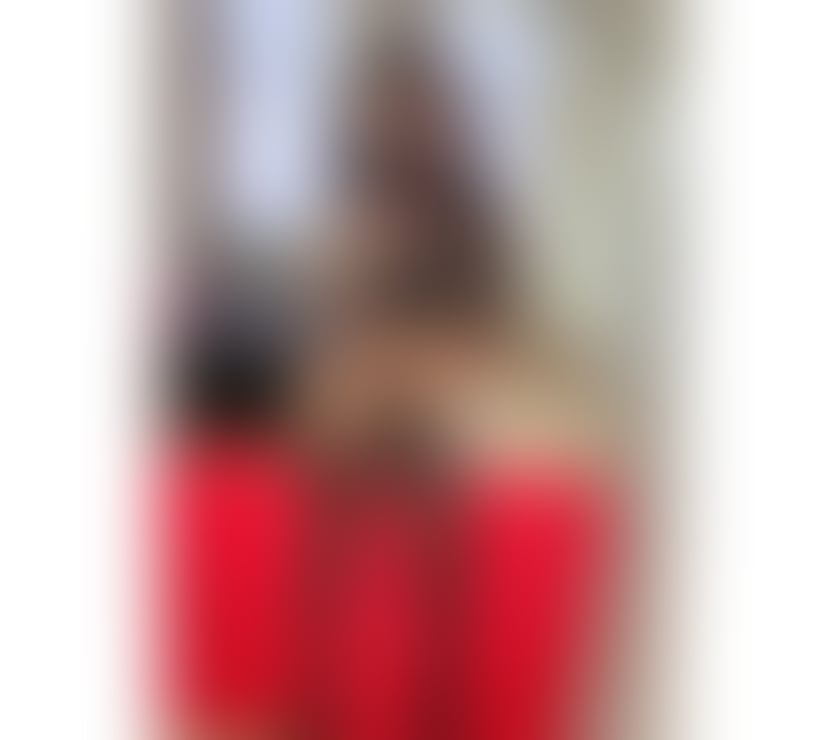 Escorts Tyne and Wear Newcastle upon Tyne - Photos for BEST EXPERIENCES🧸PARTY GIRL👅BIG BREAST!💕
