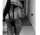 Herrinetta🖤Top Services🖤 Party 🔝Outcall Incall🔝