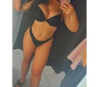Newcastle City Centre - Newcastle upon Tyne — Mirabella🧸PARTY GIRL👅BIG BREAST!💕OWO
