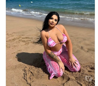  Escorts Newcastle City Centre Newcastle upon Tyne - Photos for Sienna🖤Top Services🖤 Ex Model 🔝Outcall Incall🔝
