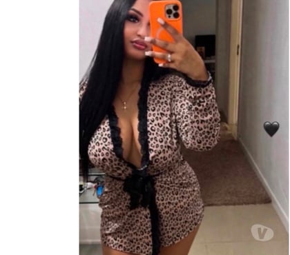  Escorts Newcastle City Centre Newcastle upon Tyne - Photos for 100% Real🖤Top Services🖤 Party 🔝Outcall Incall🔝