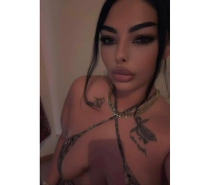  Escorts Newcastle City Centre Newcastle upon Tyne - Photos for 100% Real🖤Top Services🖤 Party 🔝Outcall Incall🔝