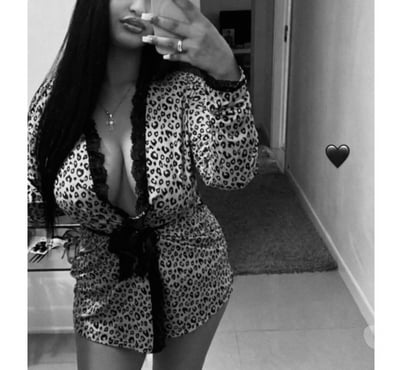  Escorts Newcastle City Centre Newcastle upon Tyne - Photos for Herrinetta🖤Top Services🖤 Party 🔝Outcall Incall🔝