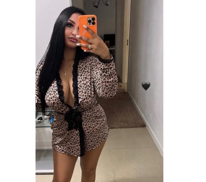  Escorts Newcastle City Centre Newcastle upon Tyne - Photos for Caly🖤Top Services🖤 Party 🔝Outcall Incall🔝