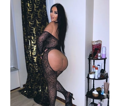  Escorts Newcastle City Centre Newcastle upon Tyne - Photos for 100% Real🖤Top Services🖤 Party 🔝Outcall Incall🔝