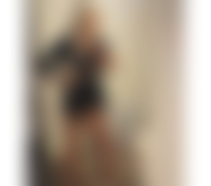 Escorts Lancashire Burnley - Photos for ❤️Hi love❤️Available 24 h❤️