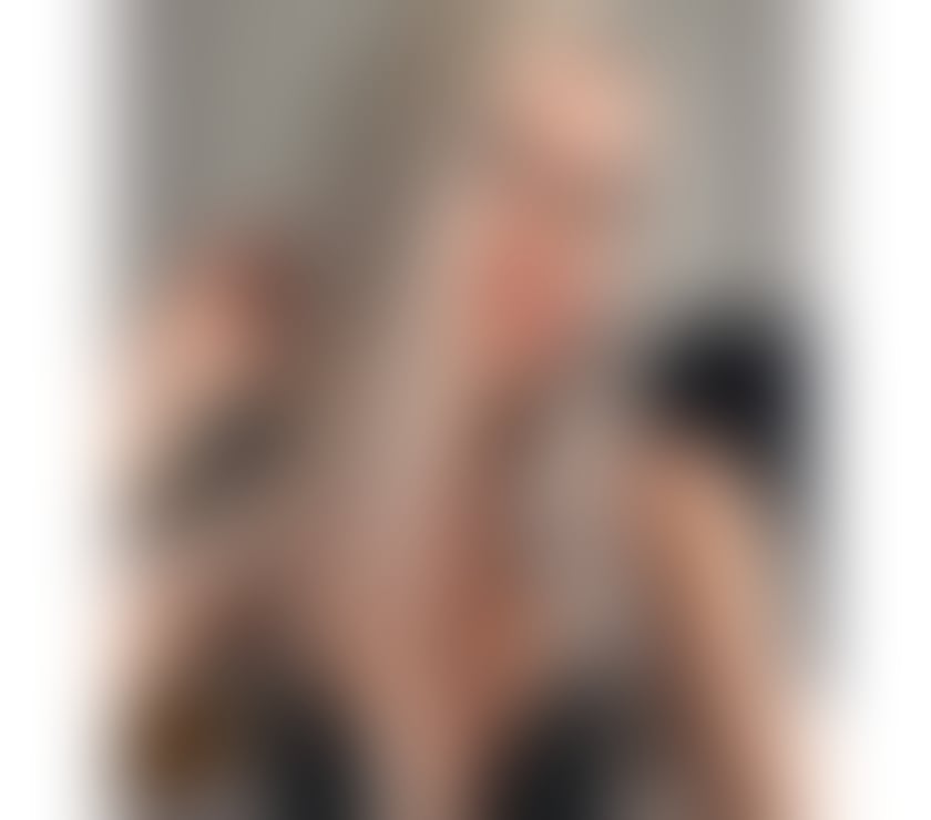 Escorts Burnley Town Centre Burnley - Photos for ❤️Hi love❤️Available 24 h❤️