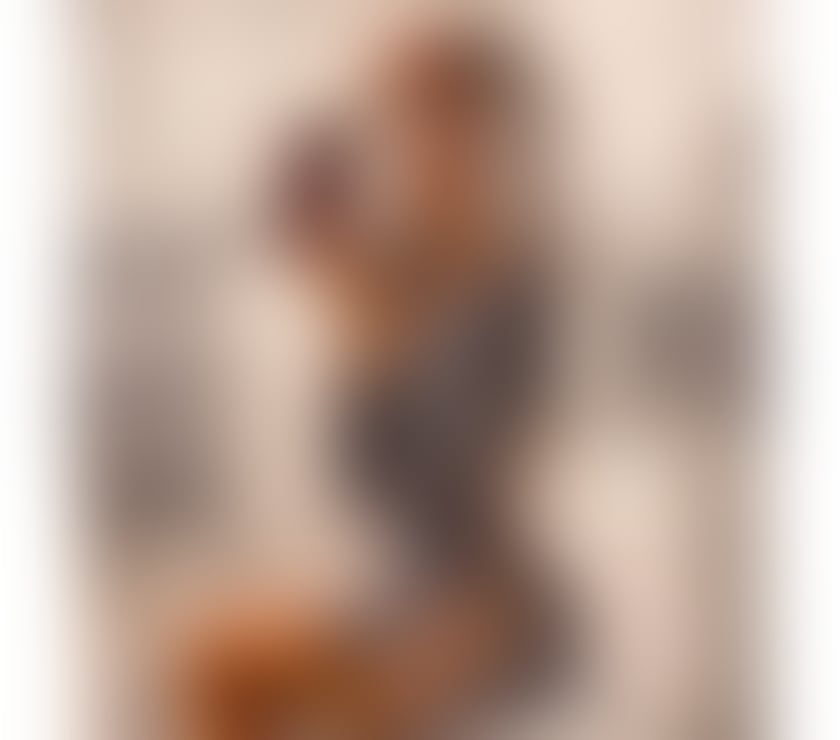 Escorts Lancashire Burnley - Photos for ❤️Hi love❤️Available 24 h❤️