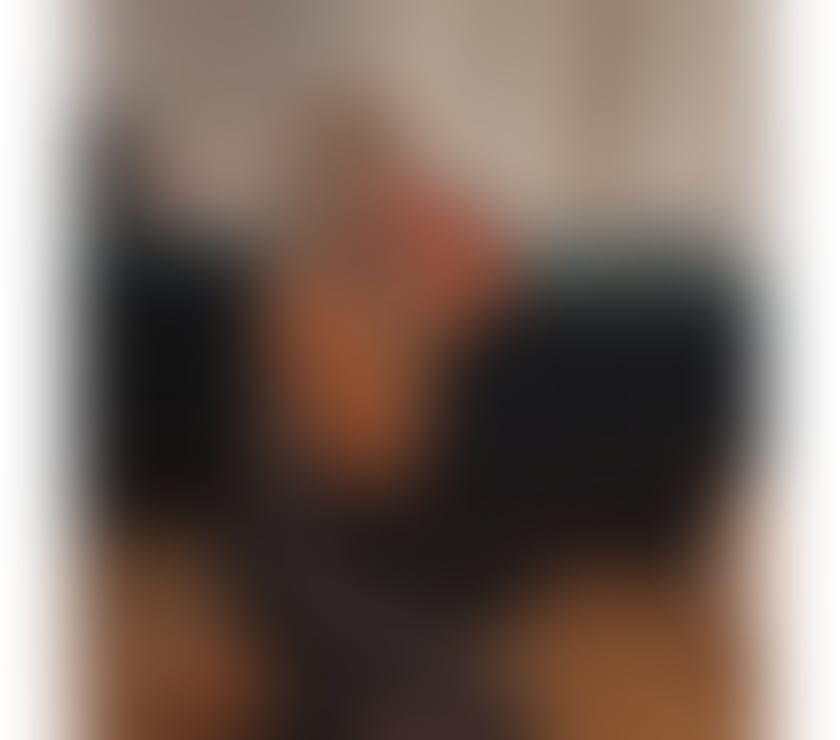 Escorts Lancashire Burnley - Photos for ❤️Hi love❤️Available 24 h❤️