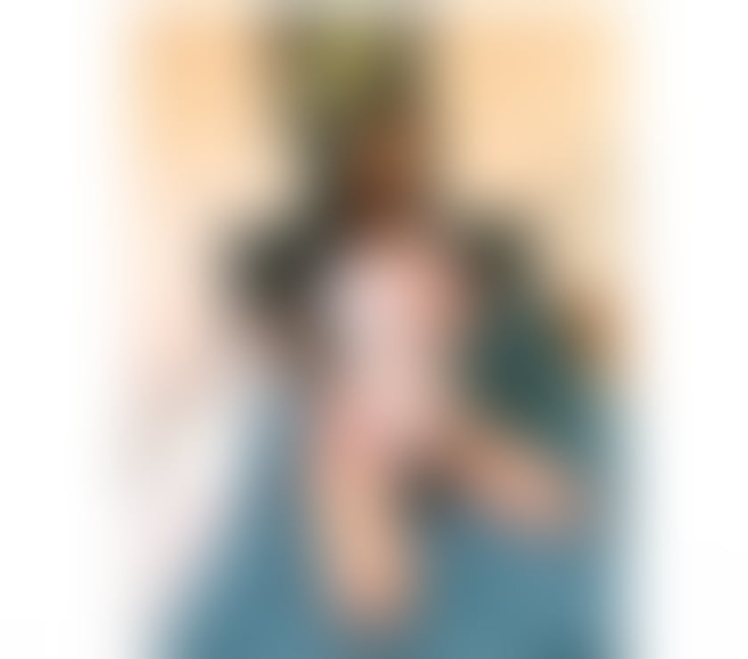 Rossie PARTY INCALLS 24H OUTCALLS👅