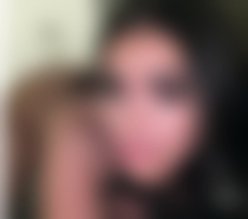 Rossie PARTY INCALLS 24H OUTCALLS👅