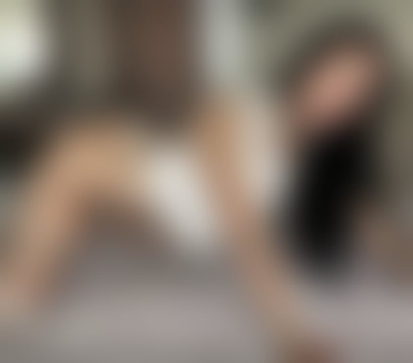 Escorts Hull Hull City Centre - Hull - Photos for Danielle ❤️‍🔥 Top Beauty ❤️‍🔥