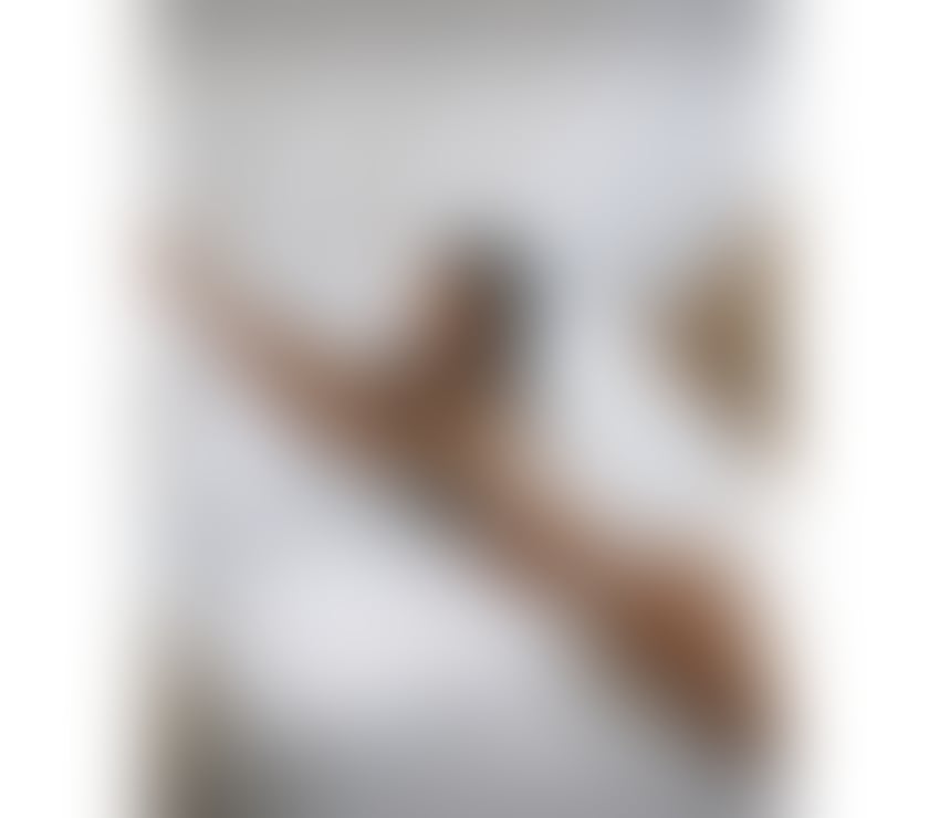 Escorts Hull Hull City Centre - Hull - Photos for Danielle ❤️‍🔥 Top Beauty ❤️‍🔥