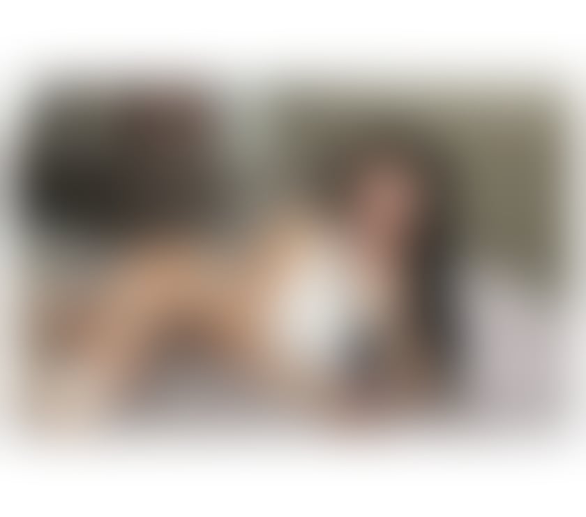 Escorts Hull City Centre Hull - Photos for Danielle ❤️‍🔥 Top Beauty ❤️‍🔥