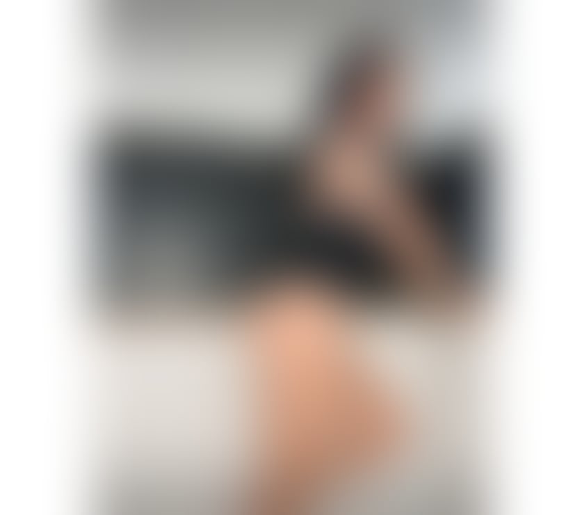 Escorts Hull Hull City Centre - Hull - Photos for Danielle ❤️‍🔥 Top Beauty ❤️‍🔥